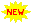 nuovo